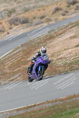 media/Mar-11-2023-2WTD (Sat) [[b6e677f740]]/Group C/session 3 turn 1/